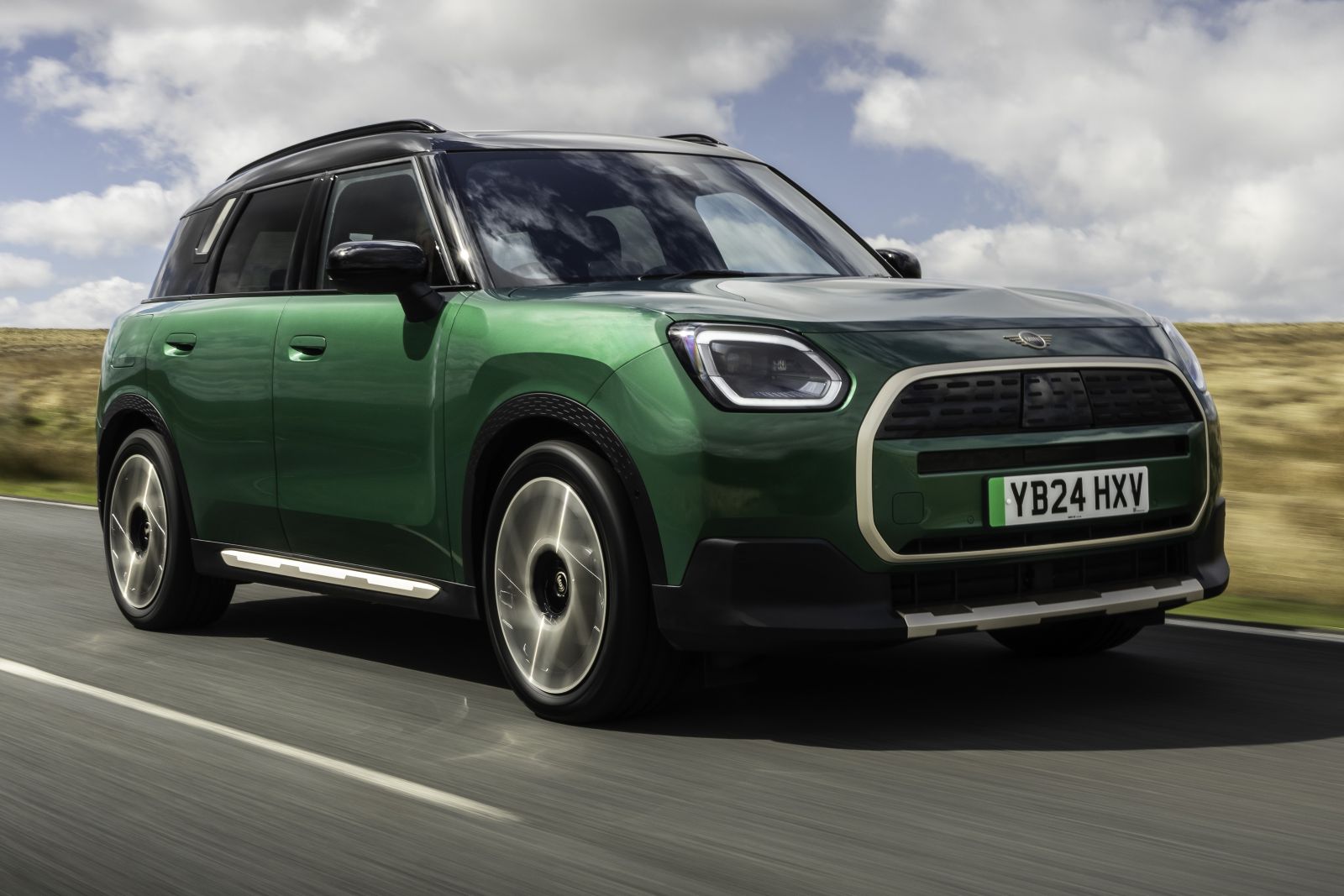 8 - MINI.jpg