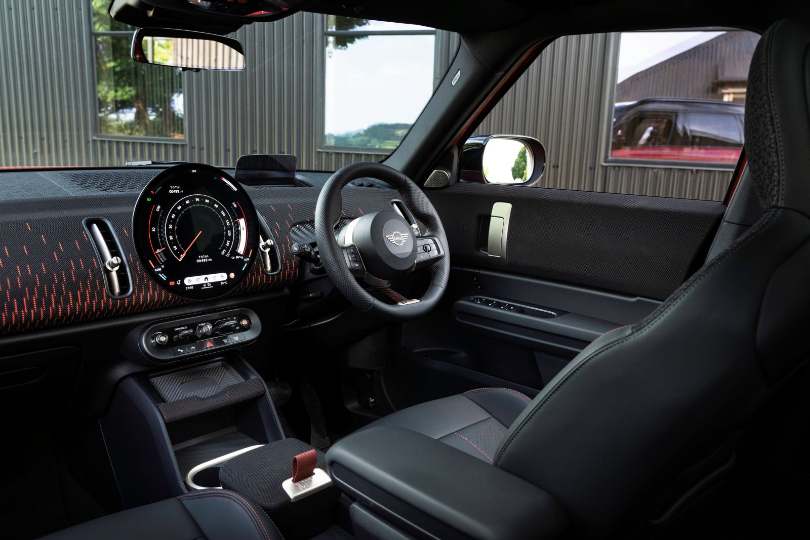9 - MINI.jpg