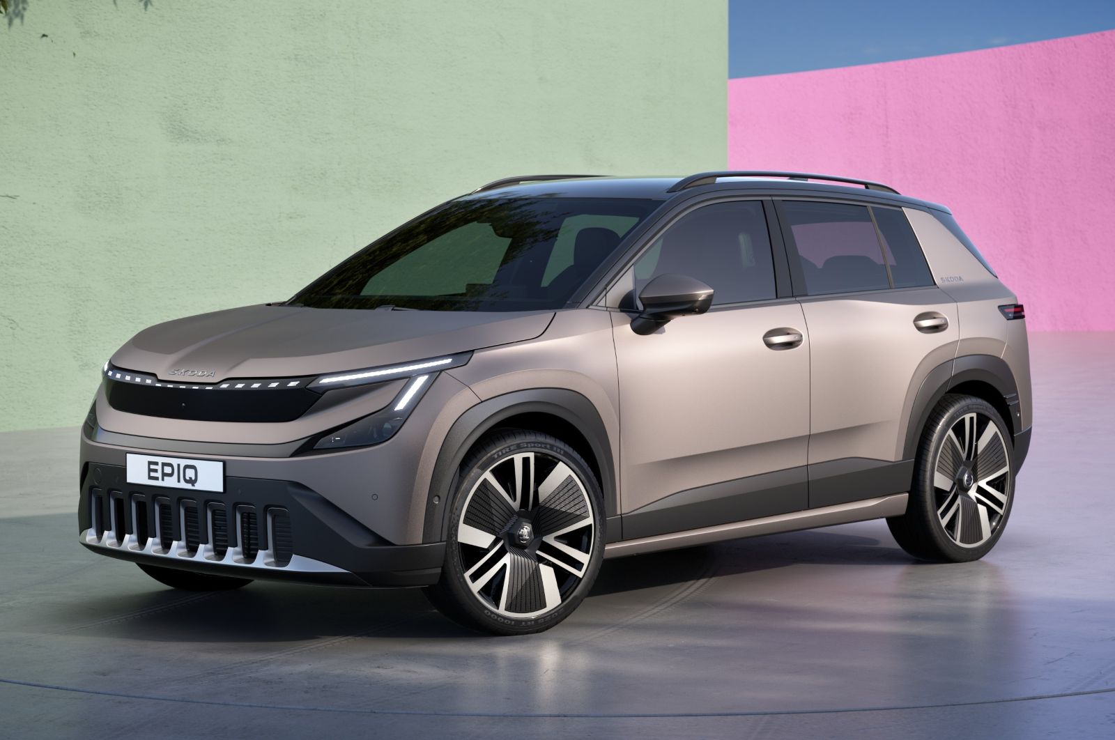 250709_skoda-auto-epiq-showcar_1_e3fad52b.jpg