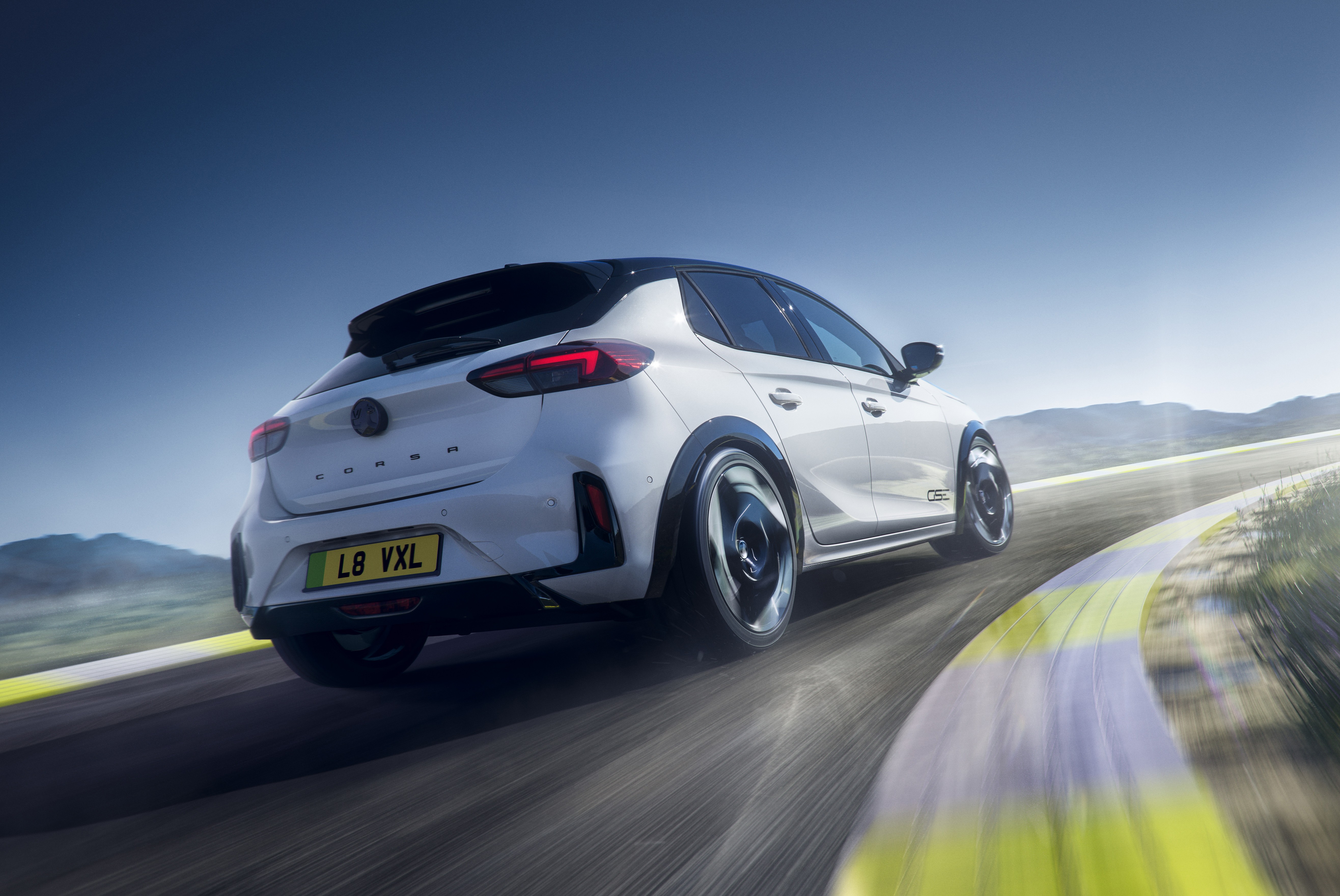 Vauxhall_Corsa_GSE_CGI2.jpg