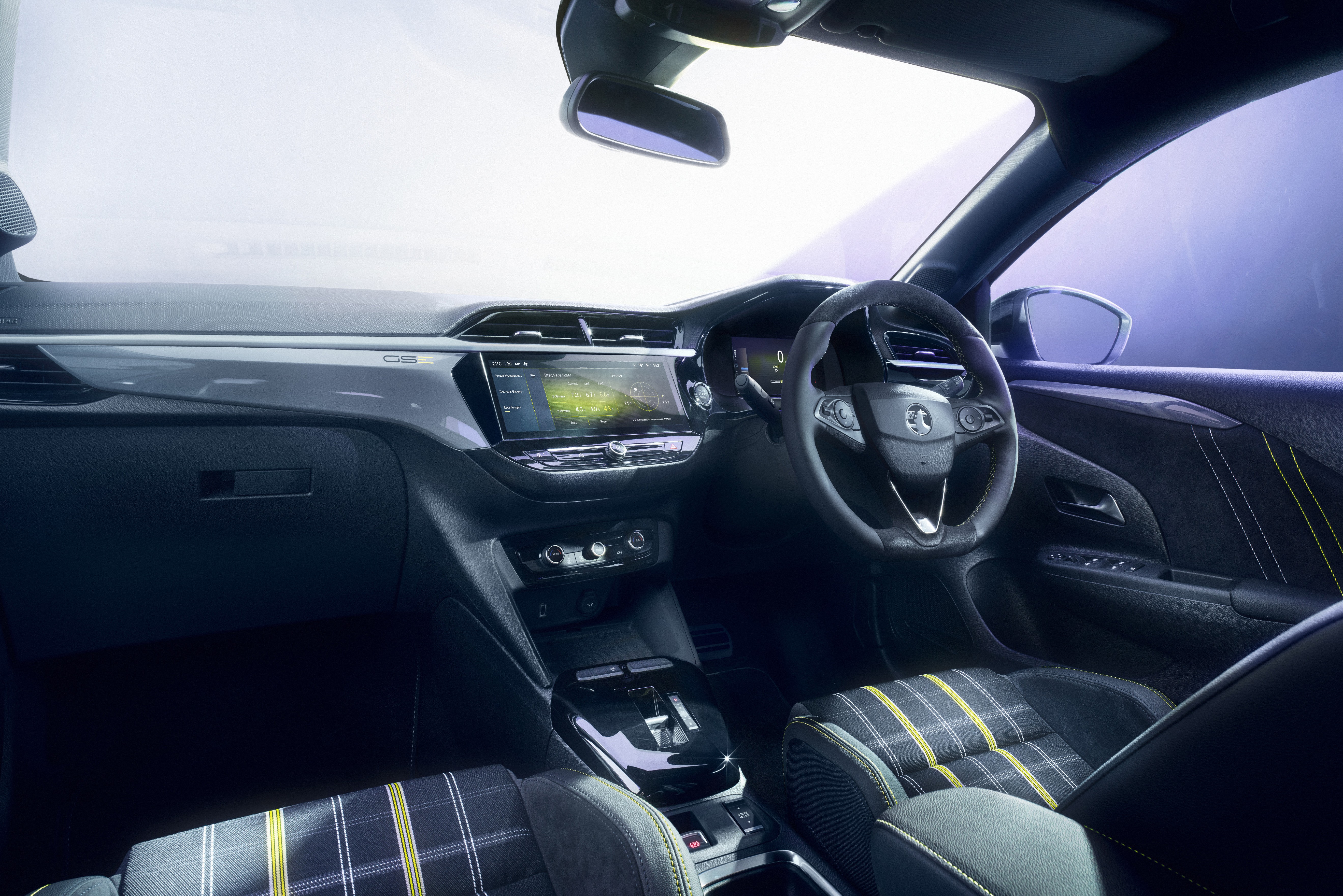 Vauxhall_Corsa_GSE_CGI7.jpg
