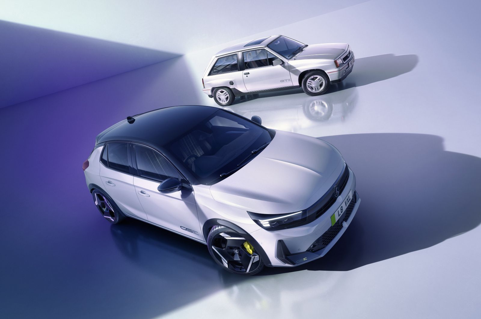 Vauxhall_Corsa_GSE_CGI9.jpg