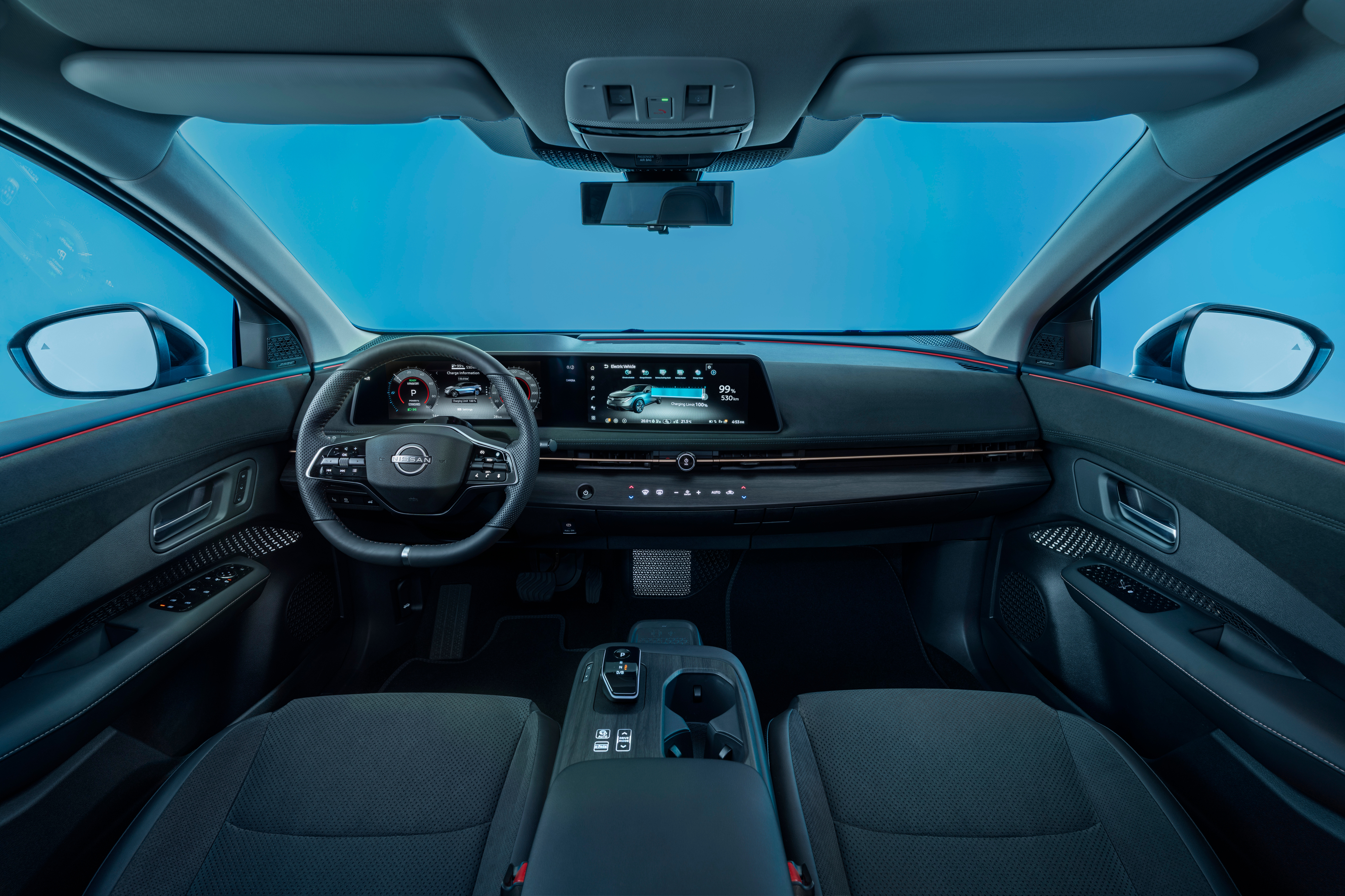 Nissan_Ariya_MY2026_07.JPG.jpg