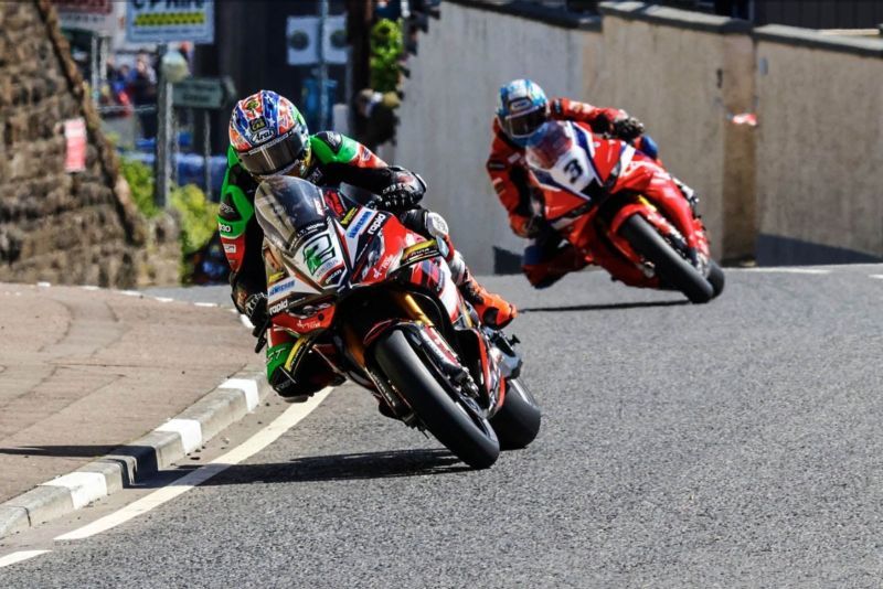 Glenn Irwin NW200.jpg
