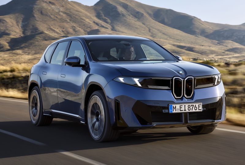 1 - BMW iX3.jpg
