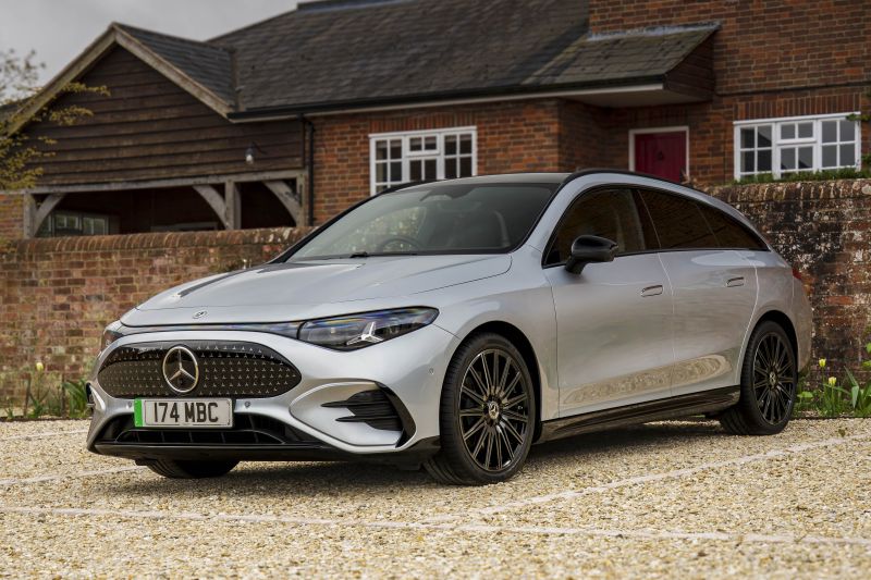 2 - Mercedes CLA.jpg
