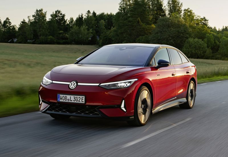 4 - VW ID.7.jpg
