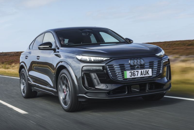 5 - Audi Q6.jpg