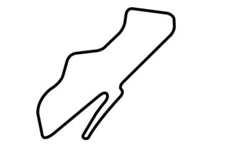 Donington.jpg