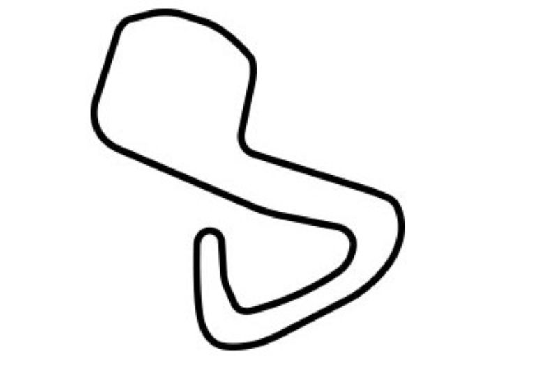 Brands-Hatch.jpg