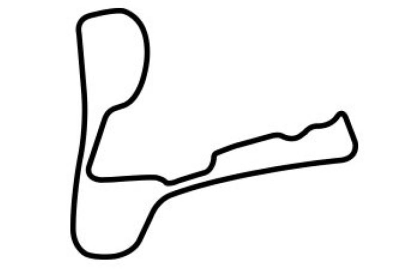 Cadwell-Park.jpg