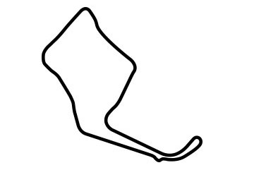 Oulton-Park.jpg