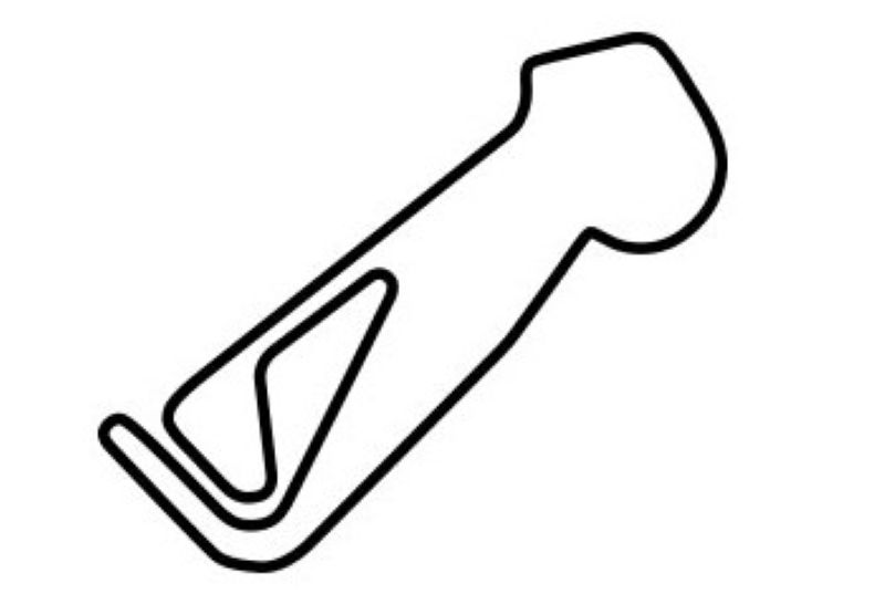 Snetterton.jpg