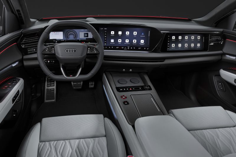 Audi2.jpg