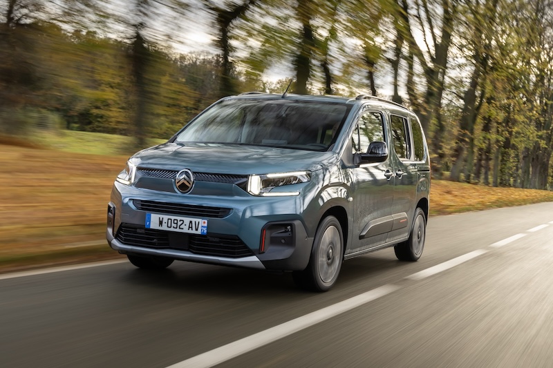 Citroen-e-Berlingo-XTR-001.jpg