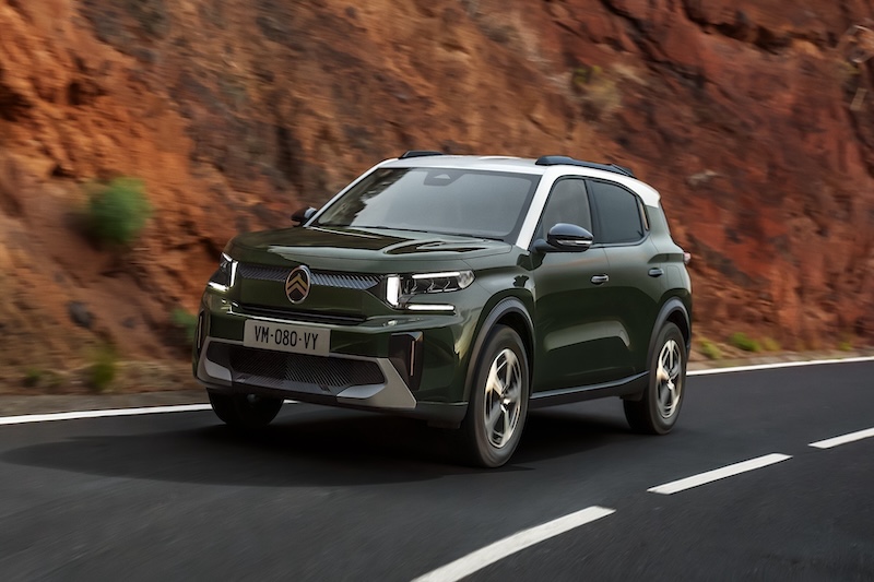 C3AIRCROSS.jpg