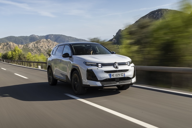C5 AIRCROSS.jpg