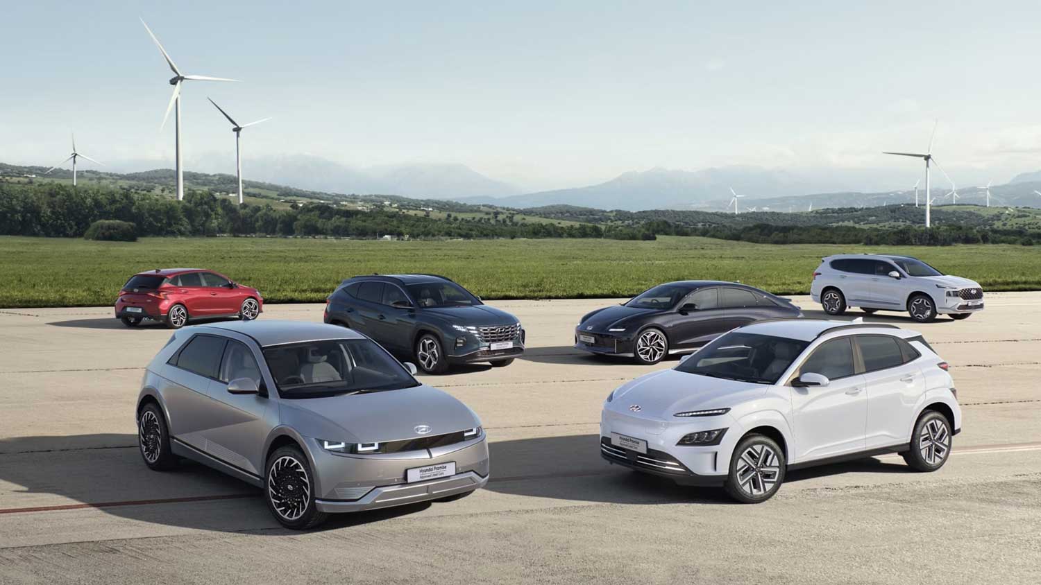 hyundai-approved.jpg