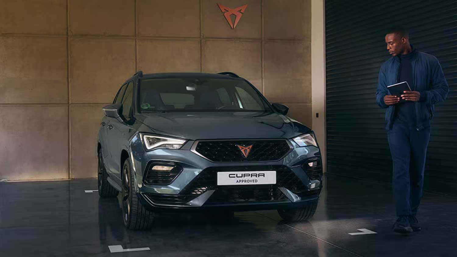 cupra-approved.jpg
