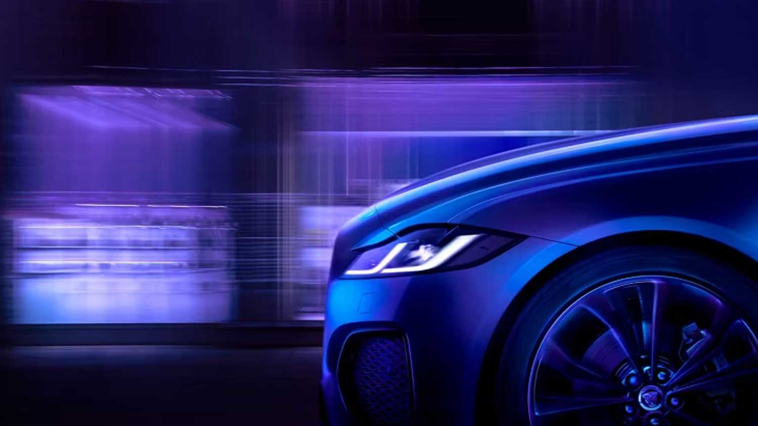 jaguar-approved.jpg