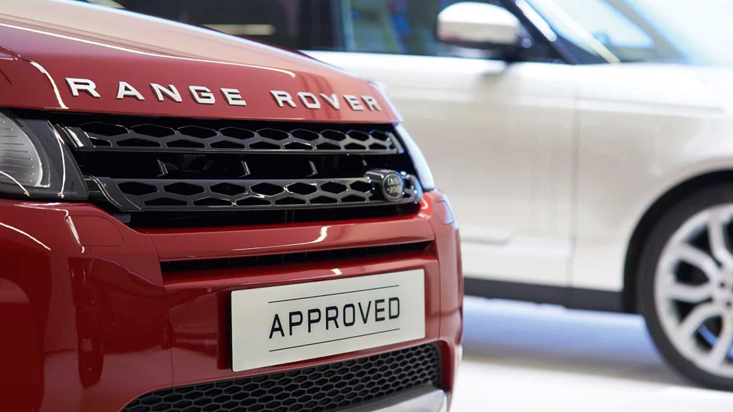 land-rover-approved.jpg