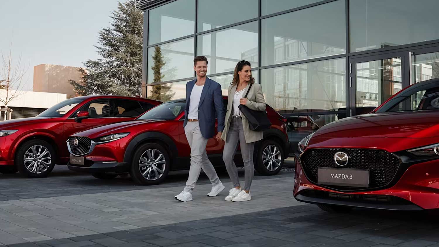 mazda-approved.jpg