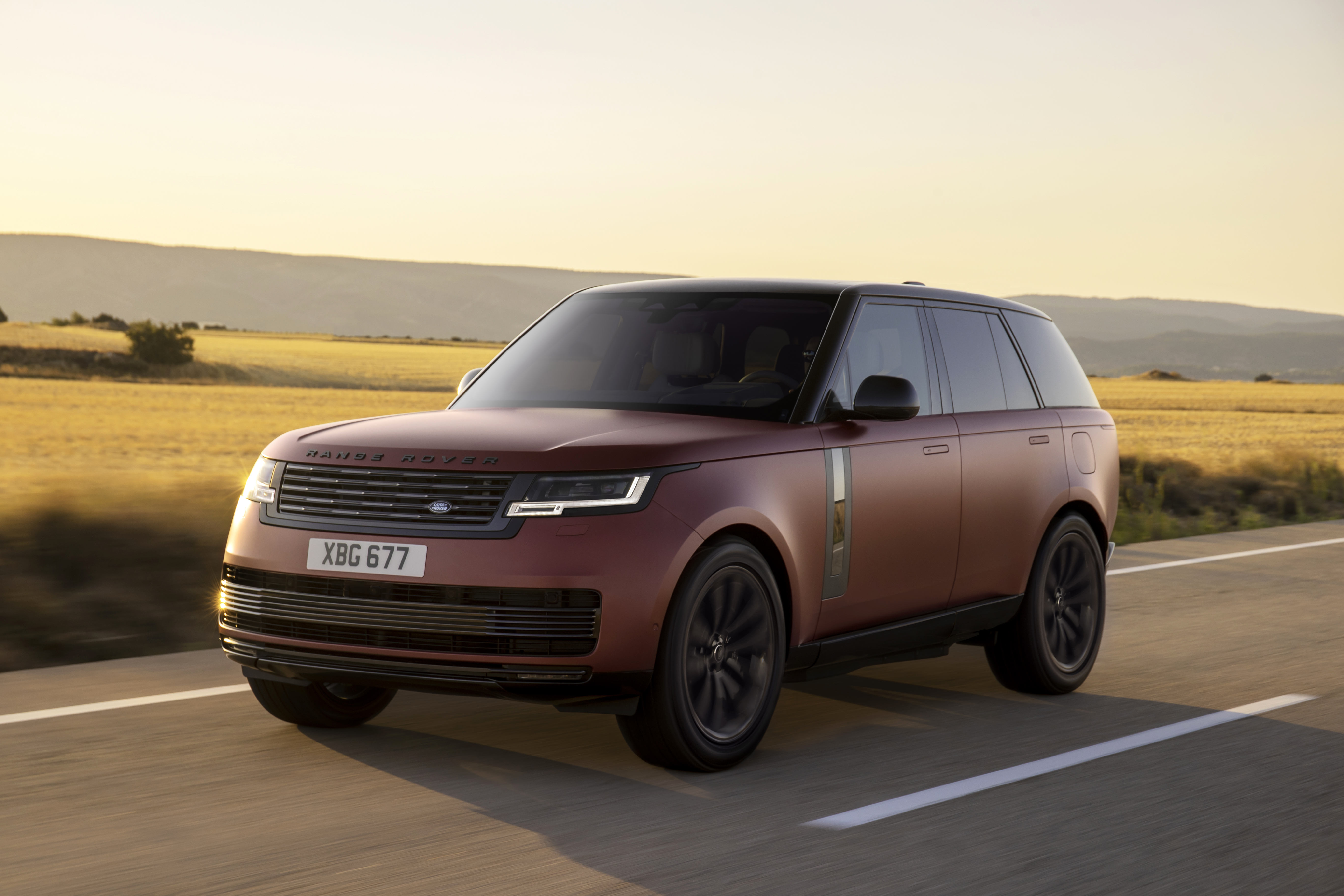 range rover.jpg