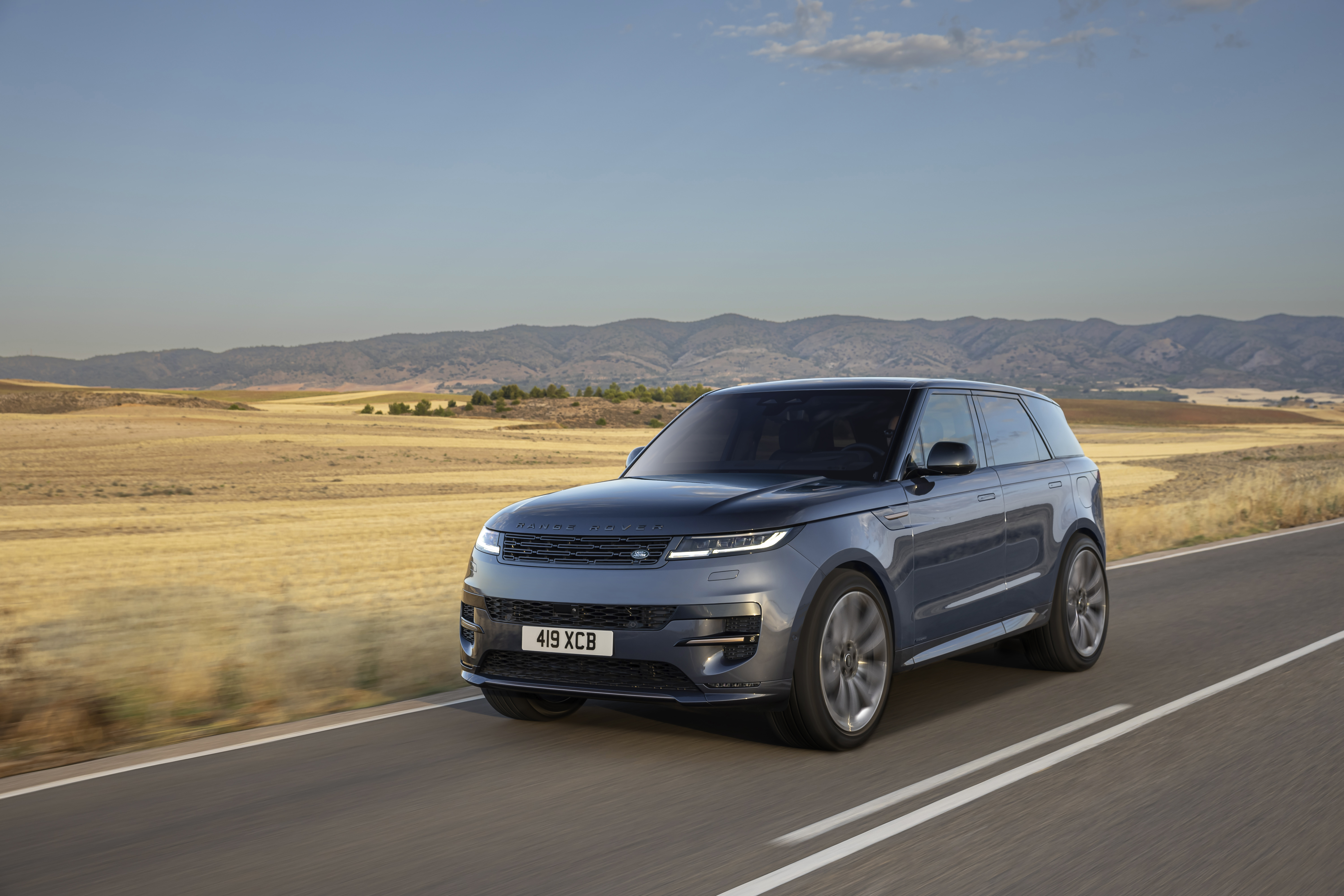 RR sport.jpg