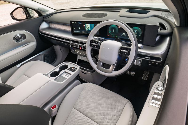 1-2 - Hyundai.jpg