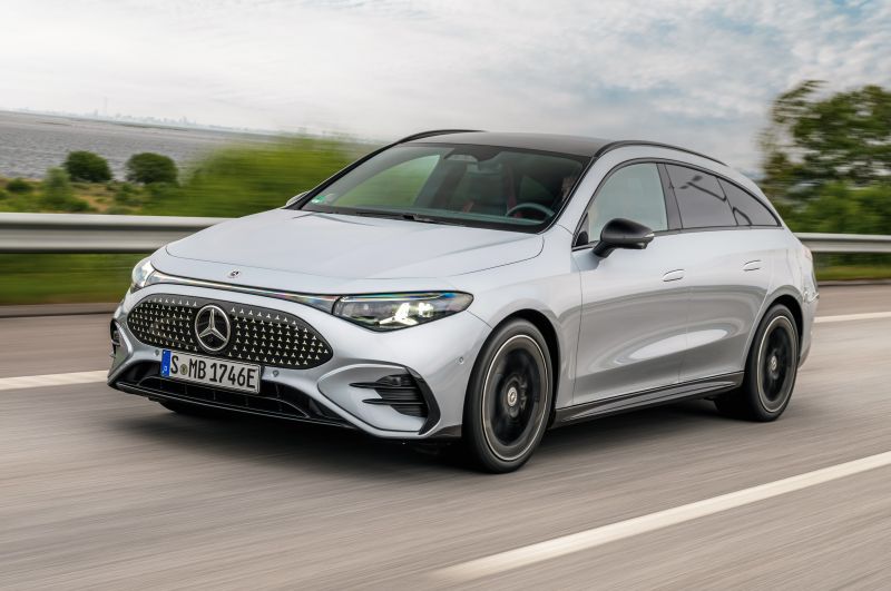 11 - CLA.jpg