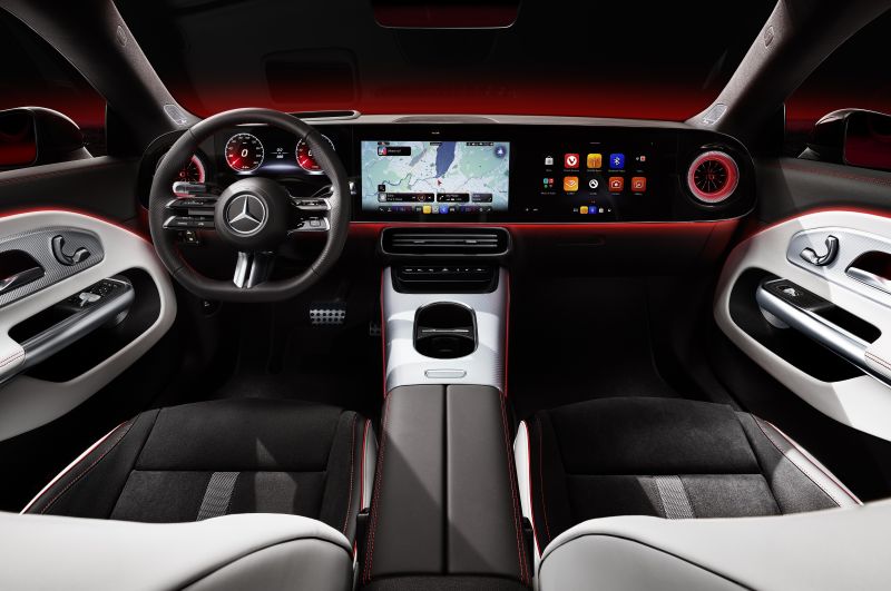 12 - CLA.jpg