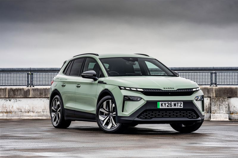 Original-16080-skoda-elroq-sportline-001.jpg