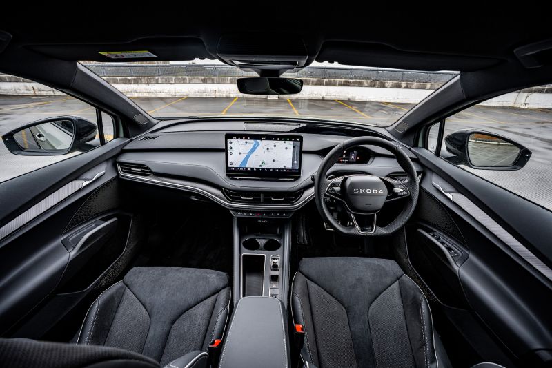 Original-16054-skoda-elroq-sportline-027.jpg