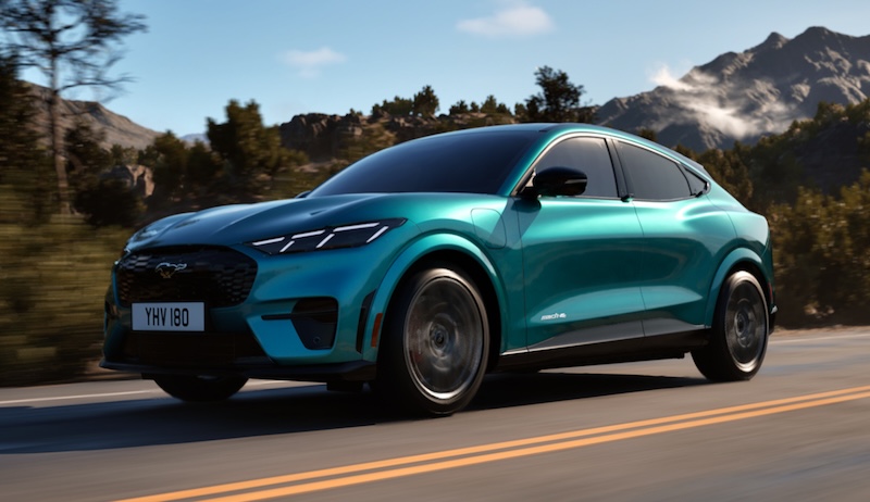 MUSTANG_MACH_E_GT_ADRIATIC_BLUE_GREEN_7.jpg