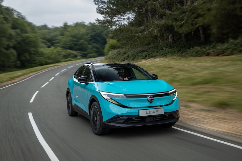 Nissan LEAF.jpg