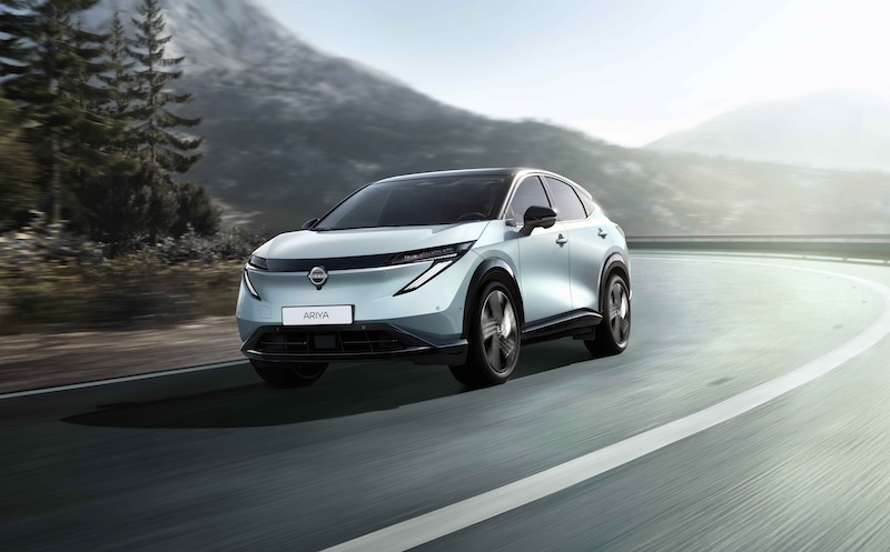 Nissan_Ariya_MY2026_15.JPG (1).jpg