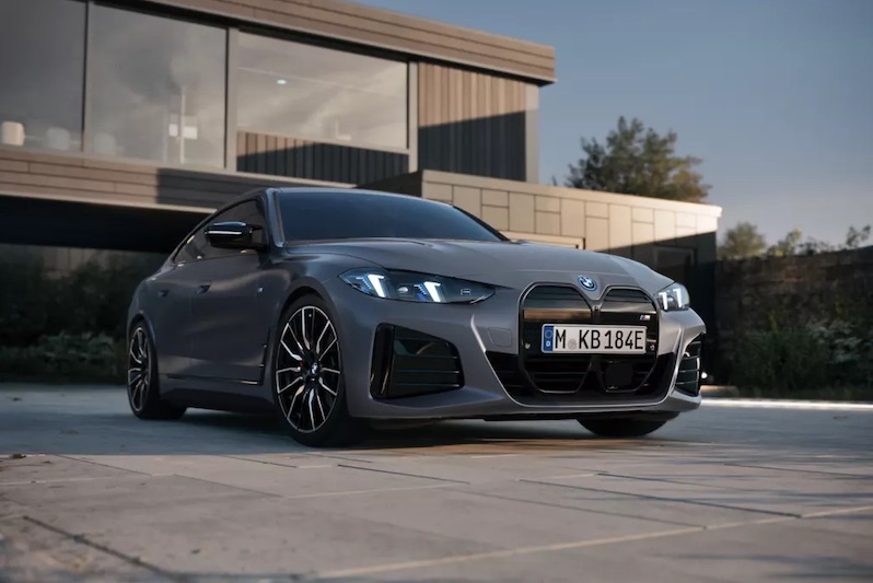 iAR1 i4 m60 xdrive copy.jpeg