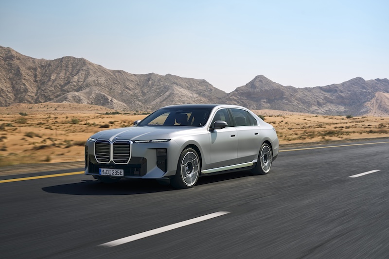 P90636149_highRes_bmw-i7-60-xdrive-04-.jpg
