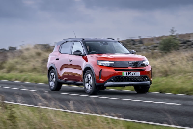 Vauxhall_Frontera_Electric_suburban_023.JPG