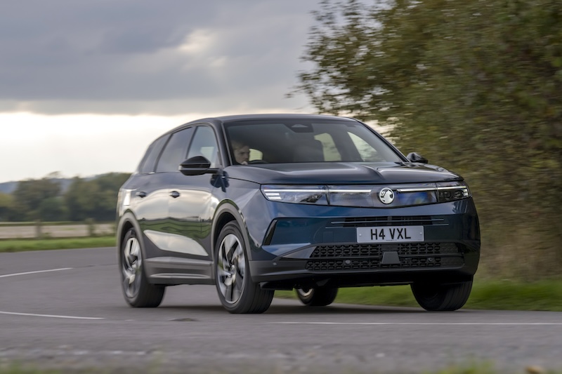 Vauxhall_Grandland_Hybrid_GS_027.JPG