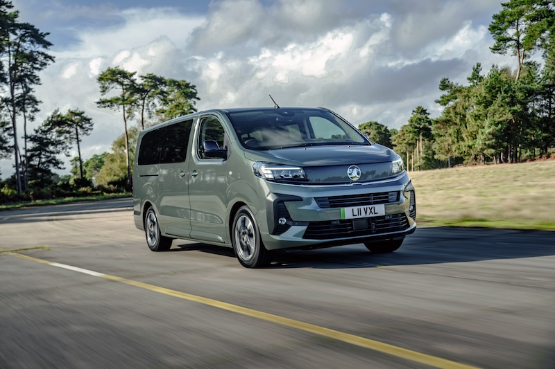 Vivaro_E_Life_017.jpg