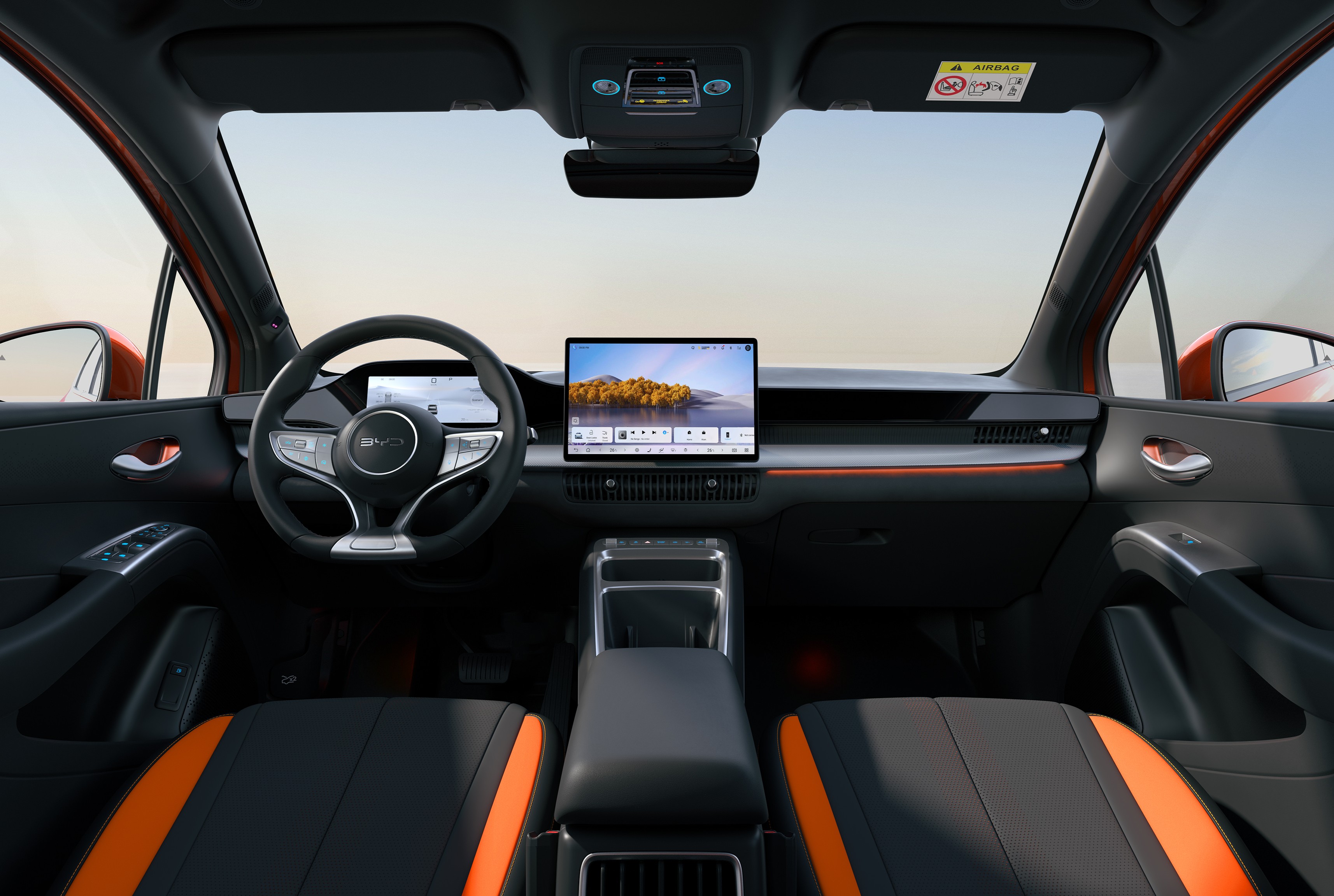 05、DOLPHIN G DM-i_LHD_Sport_Black Orange_download_JPG 4096px_RGB.jpg