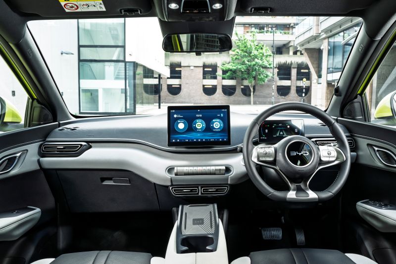 5 - BYD.jpg