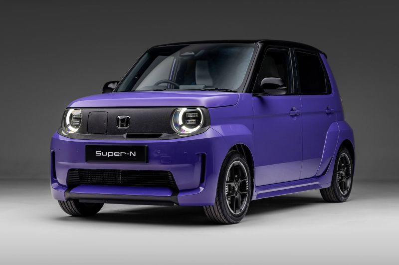 6 - Honda.jpg