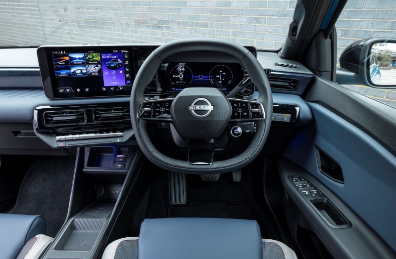 11 - Nissan.JPG