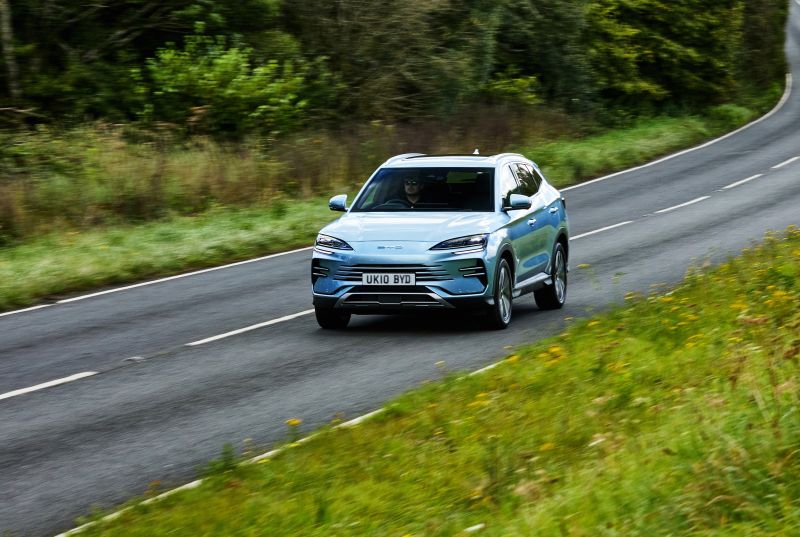 PHEV1.jpg