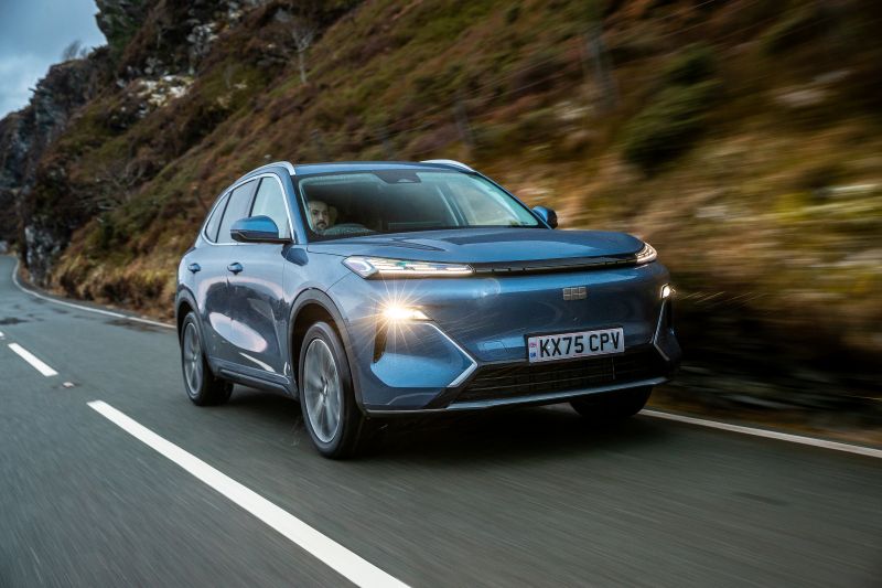 PHEV2.jpg