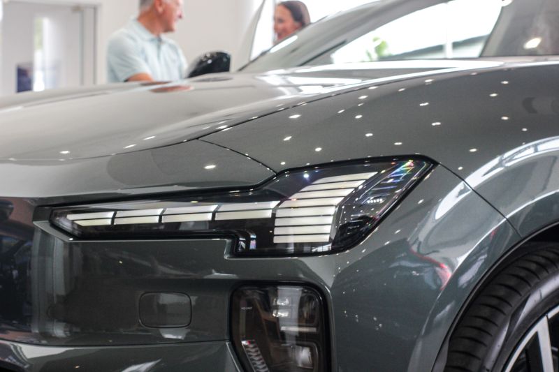 PHEV3.jpg