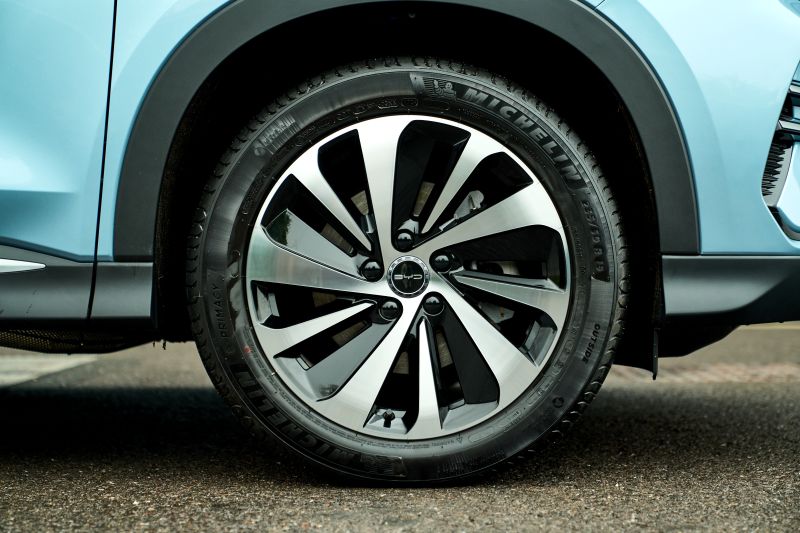 8 - BYD.jpg