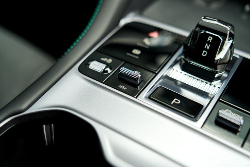 10 - BYD.jpg